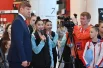 В 2024 году турнир собрал представительниц уже десяти государств, что подтверждает его растущий авторитет на международной арене.