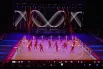 Омск воспитал таких выдающихся спортсменок как Евгения Канаева и Ирина Чащина, а также прославленных тренеров Веру Штельбаумс и Елену Арайс.