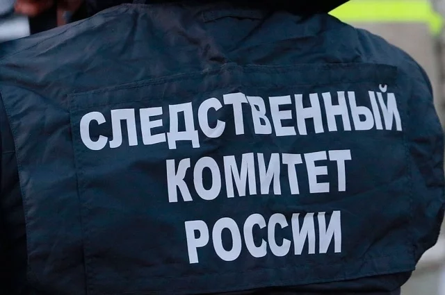 По факту драки возбуждено уголовное дело