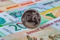 Рубль демонстрирует чудеса стойкости, вопреки санкциям и мрачным прогнозам.