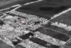 Уничтоженный пункты управления беспилотной авиацией ВСУ.