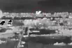 Артиллеристы группировки «Восток» уничтожили пункты управления БПЛА противника на Запорожском направлении.