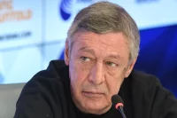 Источник в киноиндустрии сообщил aif.ru, что Михаил Ефремов согласился принять участие в новом проекте.
