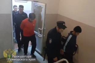 Председатель СКР Александр Бастрыкин потребовал доложить об итогах расследования уголовного дела