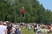 Канатоходец