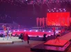 «Дуэль» стала настоящим мотивирующим событием для детей и взрослых, объединив спорт, искусство и патриотизм на одной сцене.