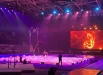 Необычная постановка.