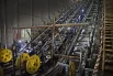 С «Народного ополчения» можно будет пересесть на одноименную станцию БКЛ.