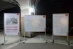 Новая Рублево-Архангельская линия метро будет состоять из 12 станций, от «Москва-Сити» до Красногорска.