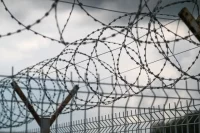 Виновника смертельного ДТП в Орске отправили в колонию