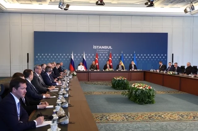 По мнению экспертов, новая встреча для России прошла позитивно.