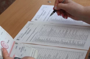 «Директор года» из Оренбурга высказалась против отмены ОГЭ