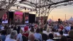 Показ коллекции «Аркаим».
