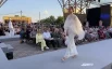 Еще один шедевр из Екатеринбурга.