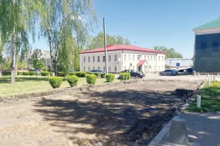 Чтобы добраться по делам до Вичуги, жители районных деревень должны вызывать такси. Это далеко не всем по карману.