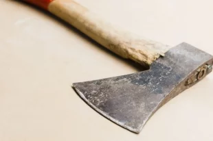 Обвиняемый был в списке подозреваемых, но на тот момент у него было алиби