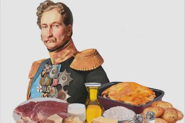 Соль, масло и выдержка: пять лучших способов раскрыть вкус мяса