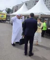 Иностранные участники ЦИПР.