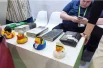 У некjторых ИТ-компаний маскоты такие.