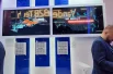 Отечественное оборудование для сети 5G.