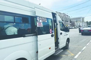 Часто пензенцы оплачивают проезд, расплачиваясь за него не наличными или через терминал оплаты, а переводом на карту.