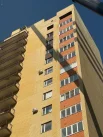 Работы закончат на следующей неделе.