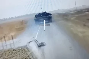 Точное количество потерь ВСУ назвать невозможно, но эта цифра может быть очень значительной.