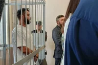 Егор Макаров