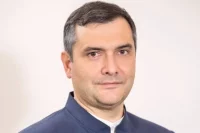 Марсель Мансурович пришёл в кресло министра в марте 2023 года, сменив скоропостижно скончавшегося Марата Садыкова.