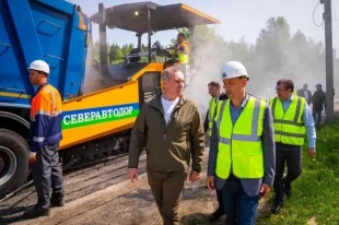 Руслан Кухарук.