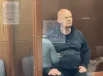 Владислава Логинова обвиняют в получении взятки в размере более 180 млн рублей.