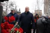 Владиславу Логинову грозит реальное лишение свободы, если вину докажут.