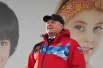 Без Владислава Логинова не проходило ни одно крупное мероприятие города.