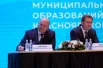 Как дальше сложится судьба мэра Красноярска, покажет следствие.