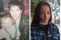 Родители Анны не отчаиваются и делают всё возможное, чтобы найти свою дочь.