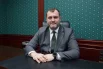Ярослав Глазов, Дагестан