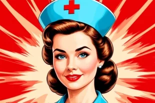 Поздравляем с Днем медицинского работника!