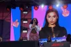 Катя Голышева