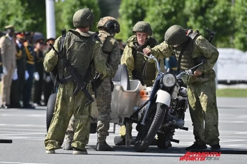 Не заводится? Поможем!