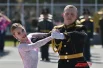 Пары смотрятся идеально.