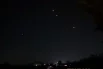 Ракетно-бомбовые удары по столице Израиля.