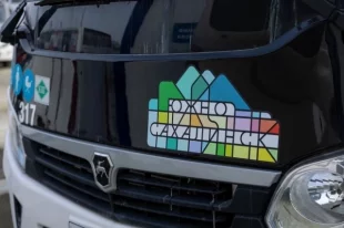 Транспортная реформа стартовала в городе в 2022 году.