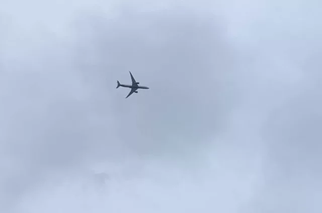 Родственники погибших каждый год приезжают на место трагедии. 