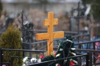 Большинство трагедий произошло из-за недосмотра родителей.
