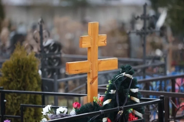 Большинство трагедий произошло из-за недосмотра родителей.