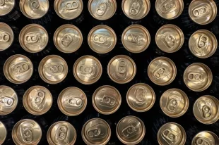 В Челнах ограничили продажу алкоголя в общепитах у жилых домов