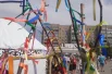 Фестиваль "Мост дружбы"