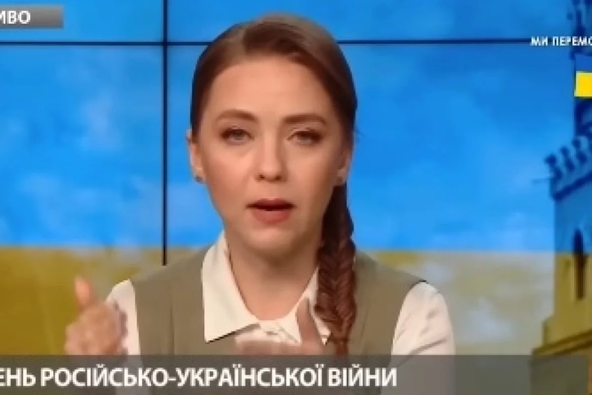 Адский счет. Киев нашел безумное объяснение огромному числу тел солдат ВСУ