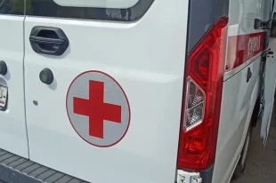 Авария произошла на 225 км автодороги «Казань – Пермь».