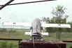 В ходе выполнения задач военнослужащие отдельного взвода беспилотной авиации обнаружили укрепленный опорный пункт живой силы ВСУ. 
